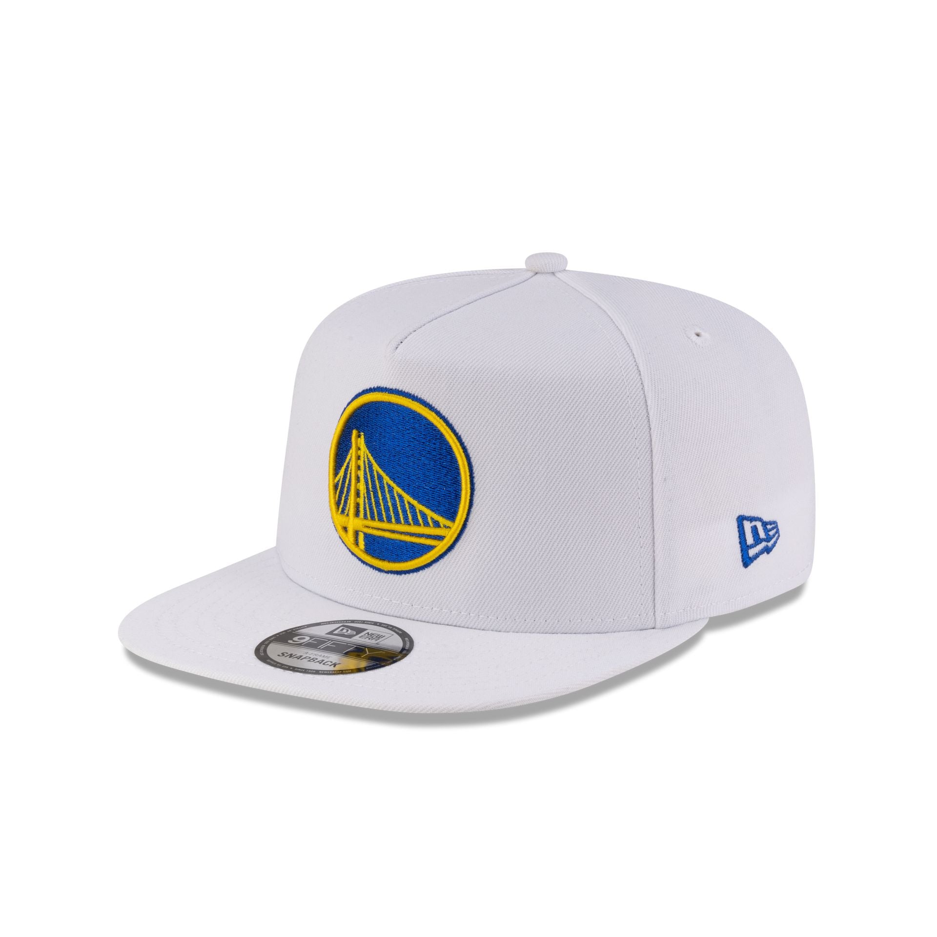 70934574_9FIFTYAF_CHAMPS_GOLWAR_WHT_3QL-1.jpg