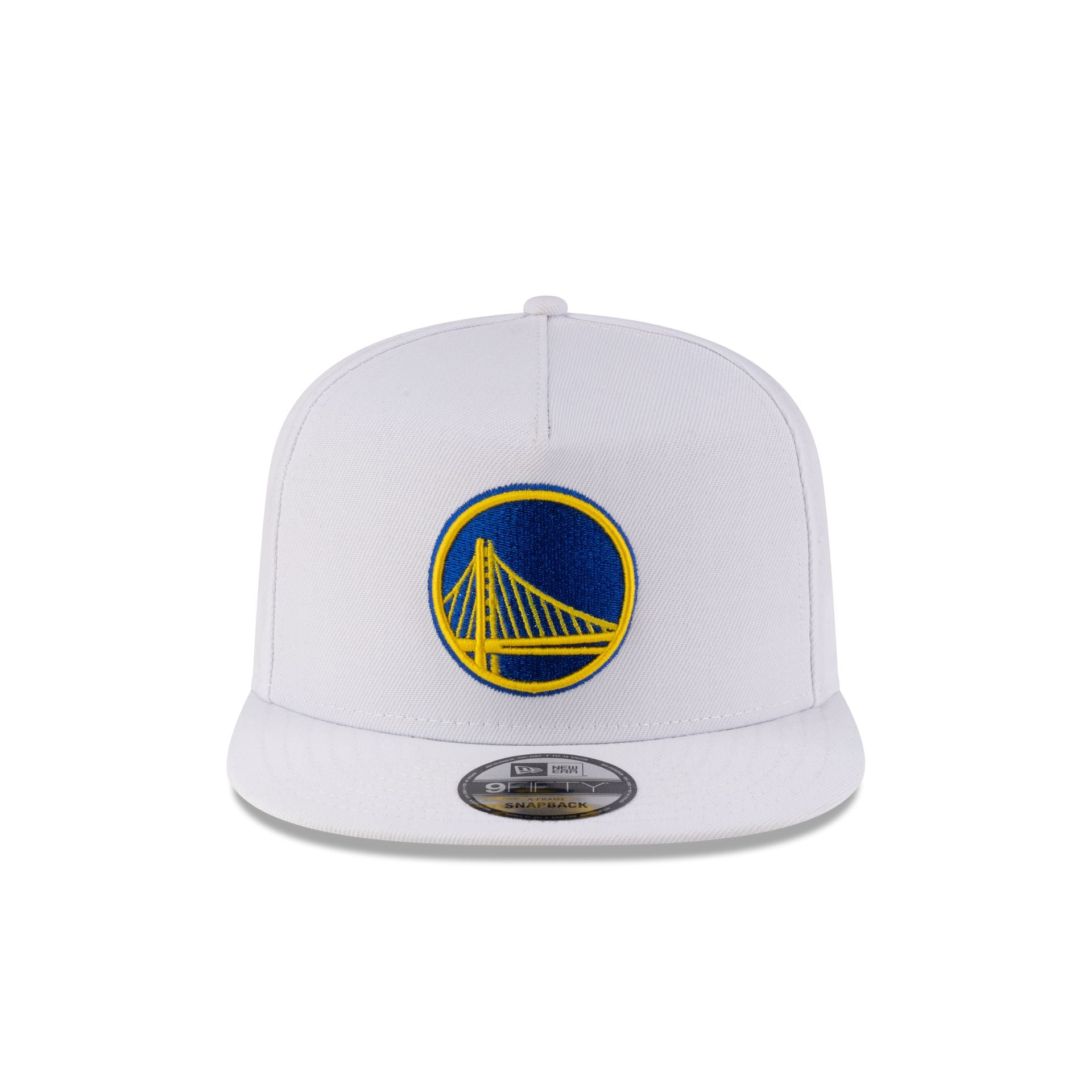 70934574_9FIFTYAF_CHAMPS_GOLWAR_WHT_F-1.jpg