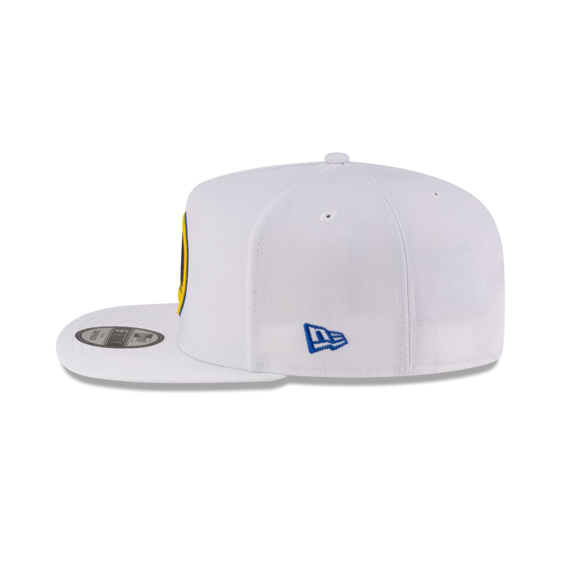 70934574_9FIFTYAF_CHAMPS_GOLWAR_WHT_LSIDE-1.jpg