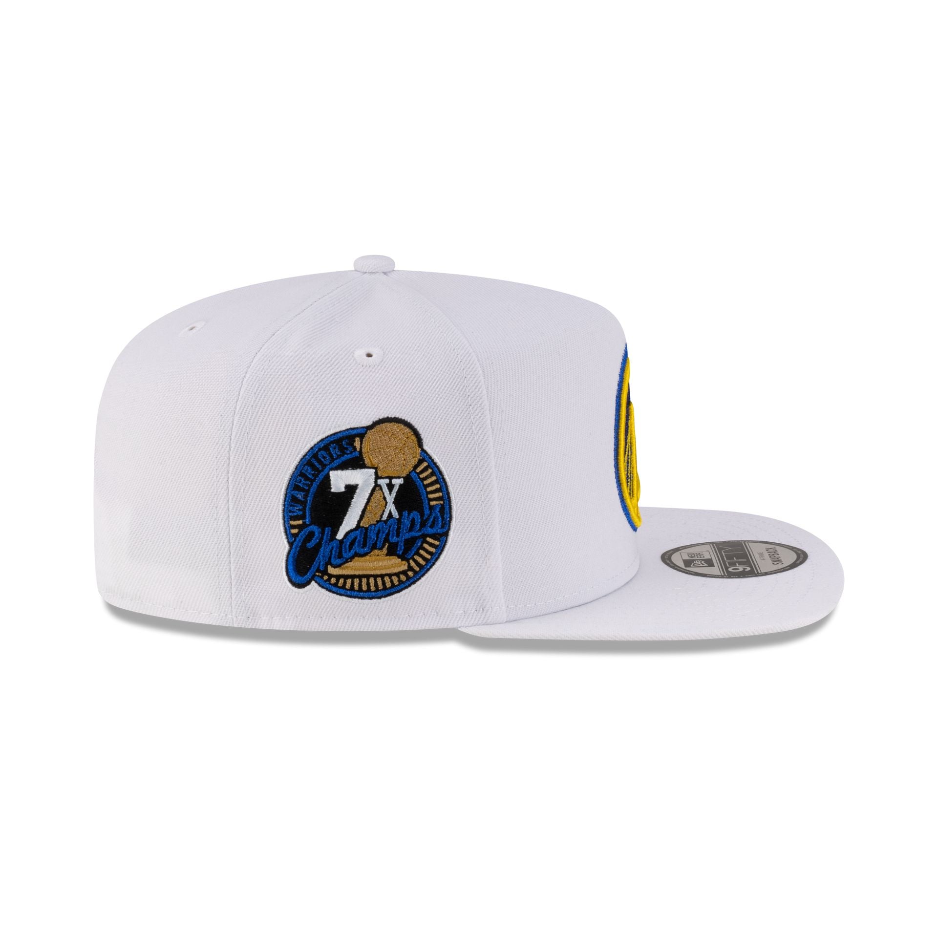 70934574_9FIFTYAF_CHAMPS_GOLWAR_WHT_RSIDE-1.jpg