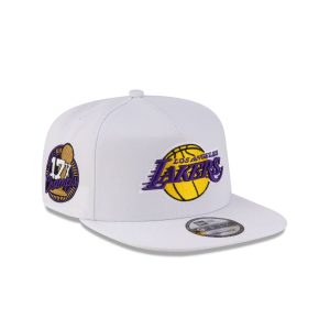 Champions 9FIFTY A-Frame Snapback