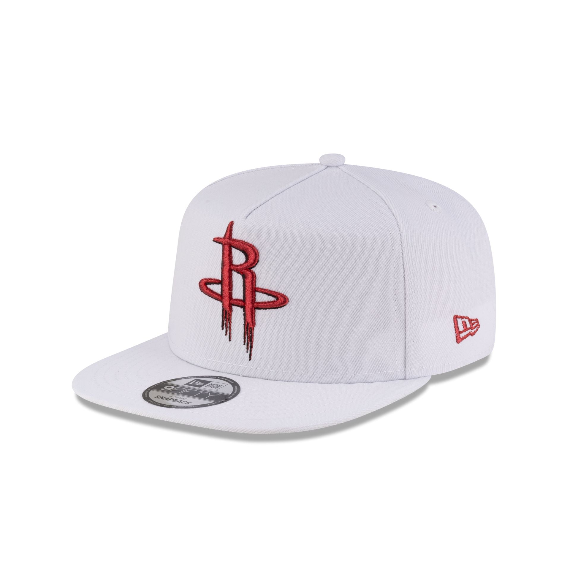 70934577_9FIFTYAF_CHAMPS_HOUROC_WHT_3QL-1.jpg
