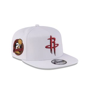 Champions 9FIFTY A-Frame Snapback