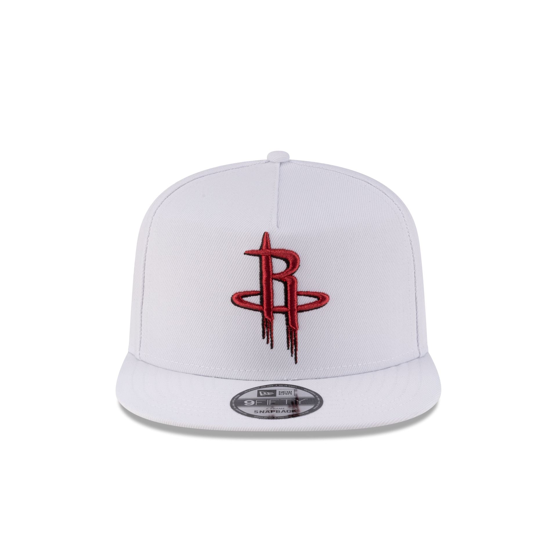 70934577_9FIFTYAF_CHAMPS_HOUROC_WHT_F-1.jpg