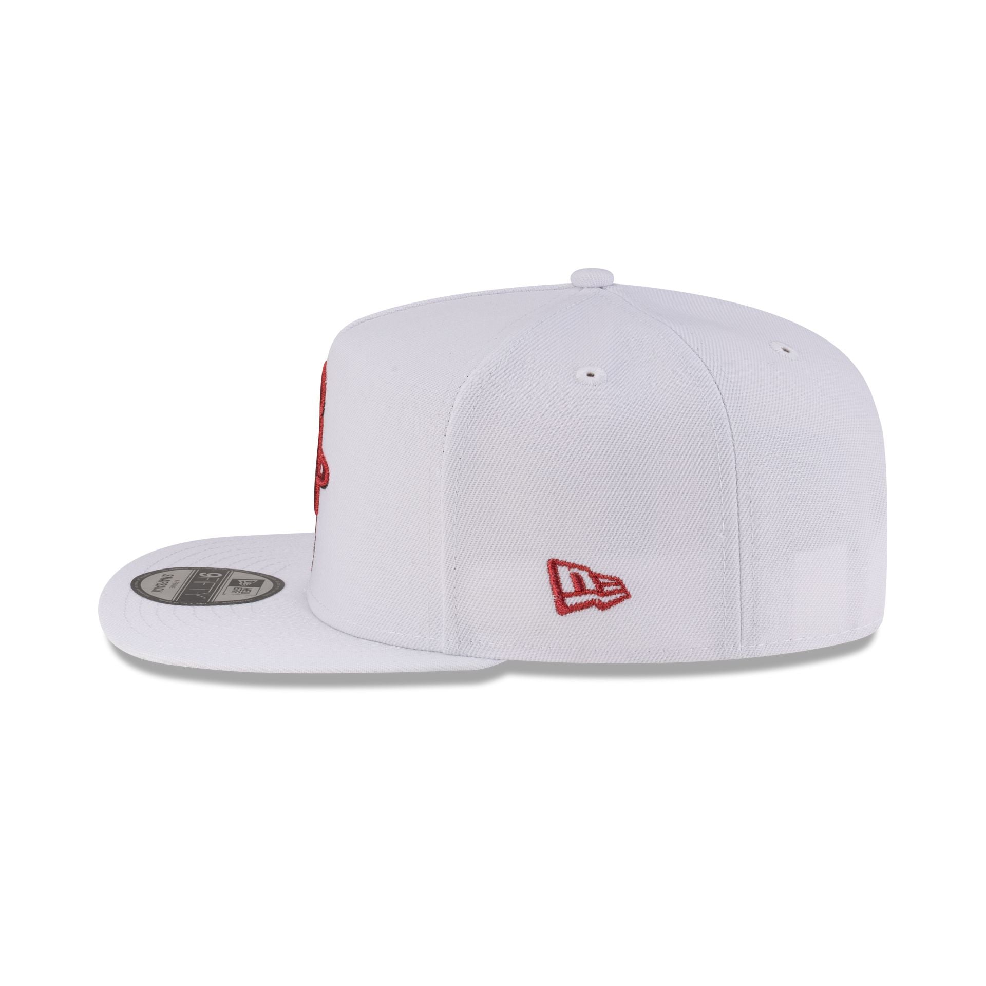 70934577_9FIFTYAF_CHAMPS_HOUROC_WHT_LSIDE-1.jpg