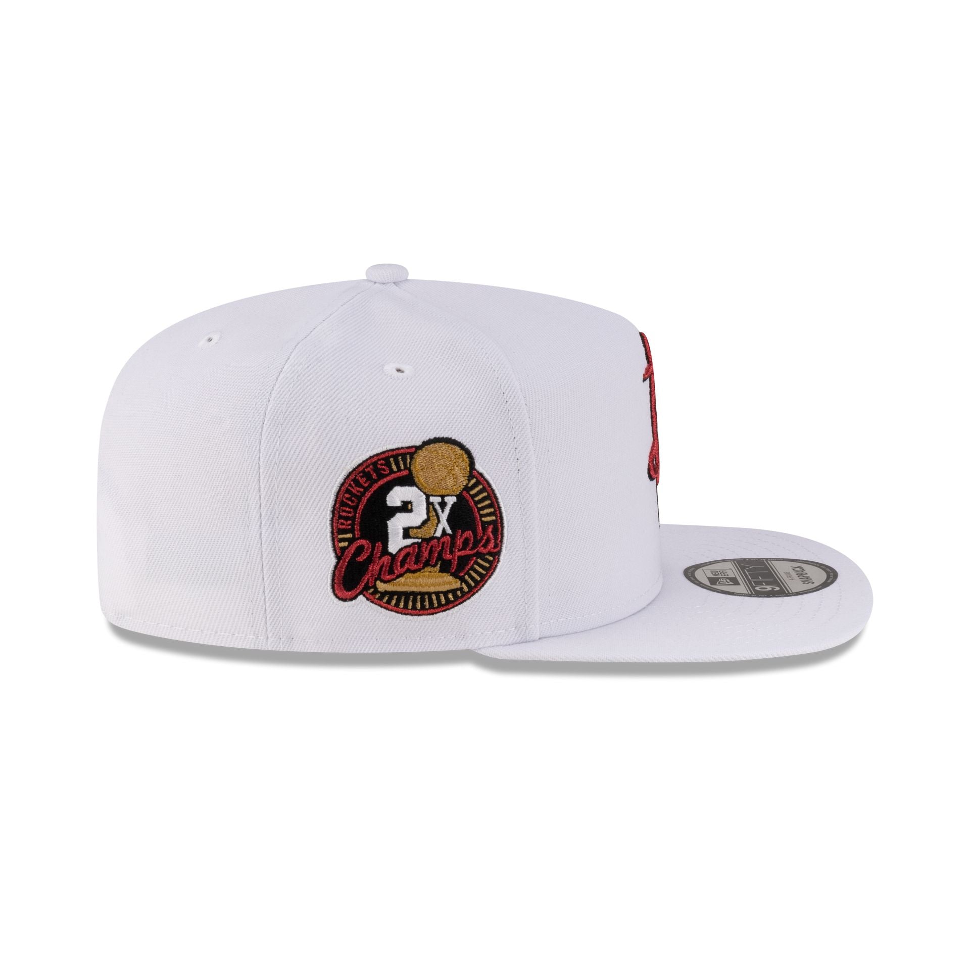 70934577_9FIFTYAF_CHAMPS_HOUROC_WHT_RSIDE-1.jpg