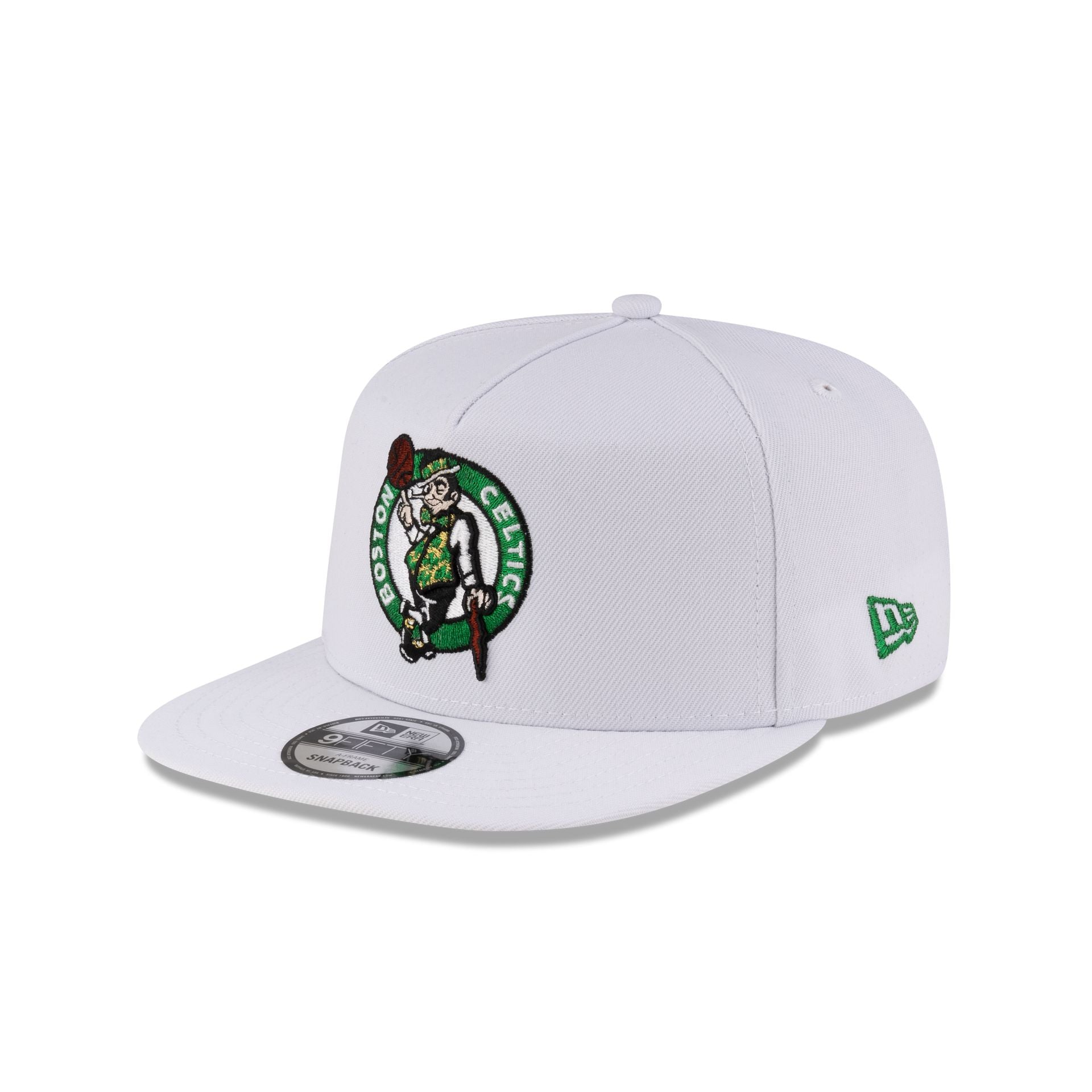 70934579_9FIFTYAF_CHAMPS_BOSCEL_WHT_3QL-1.jpg