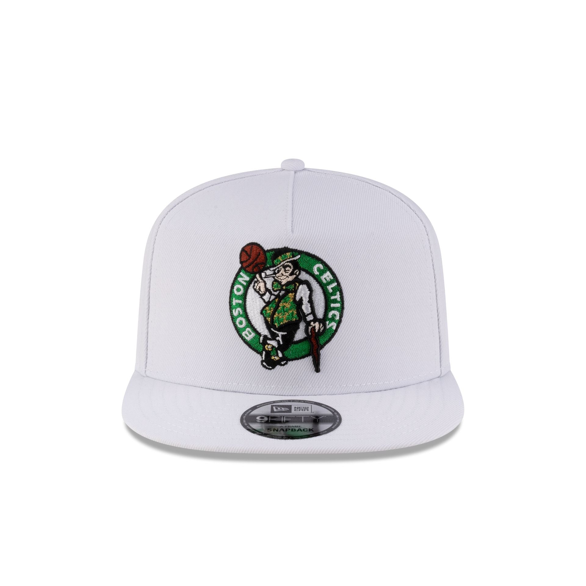70934579_9FIFTYAF_CHAMPS_BOSCEL_WHT_F-1.jpg