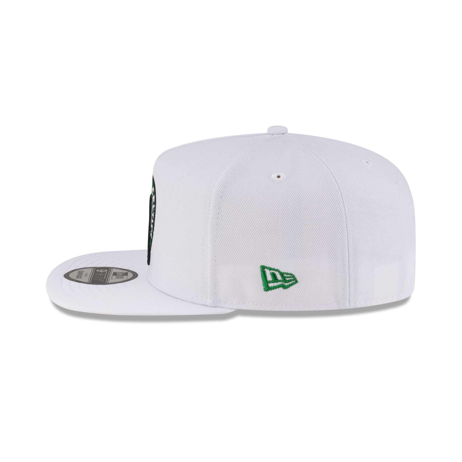 70934579_9FIFTYAF_CHAMPS_BOSCEL_WHT_LSIDE-1.jpg