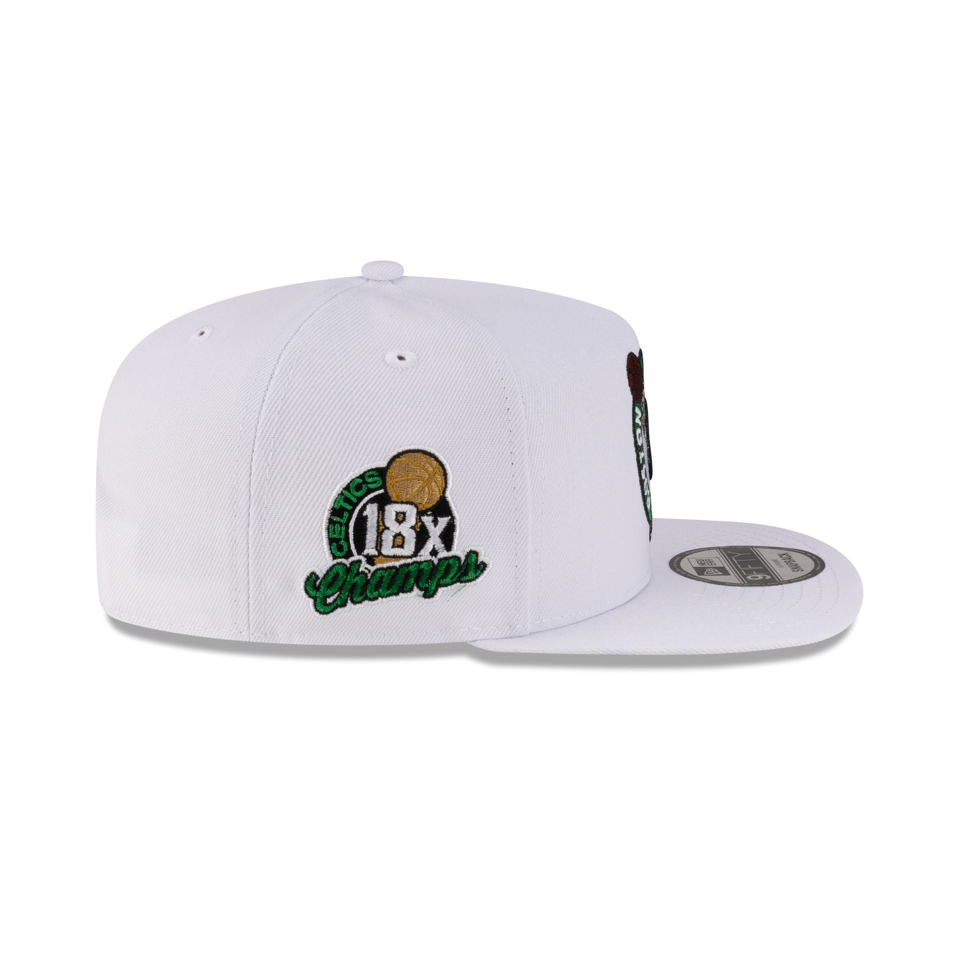 70934579_9FIFTYAF_CHAMPS_BOSCEL_WHT_RSIDE-1.jpg