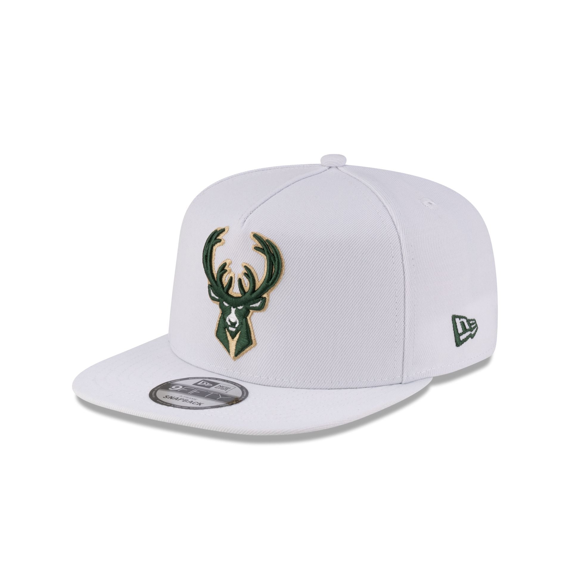 70934580_9FIFTYAF_CHAMPS_MILBUC_WHT_3QL-1.jpg