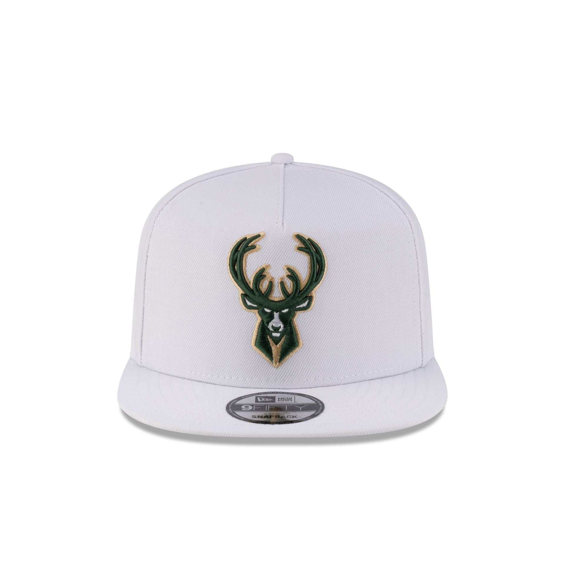 70934580_9FIFTYAF_CHAMPS_MILBUC_WHT_F-1.jpg