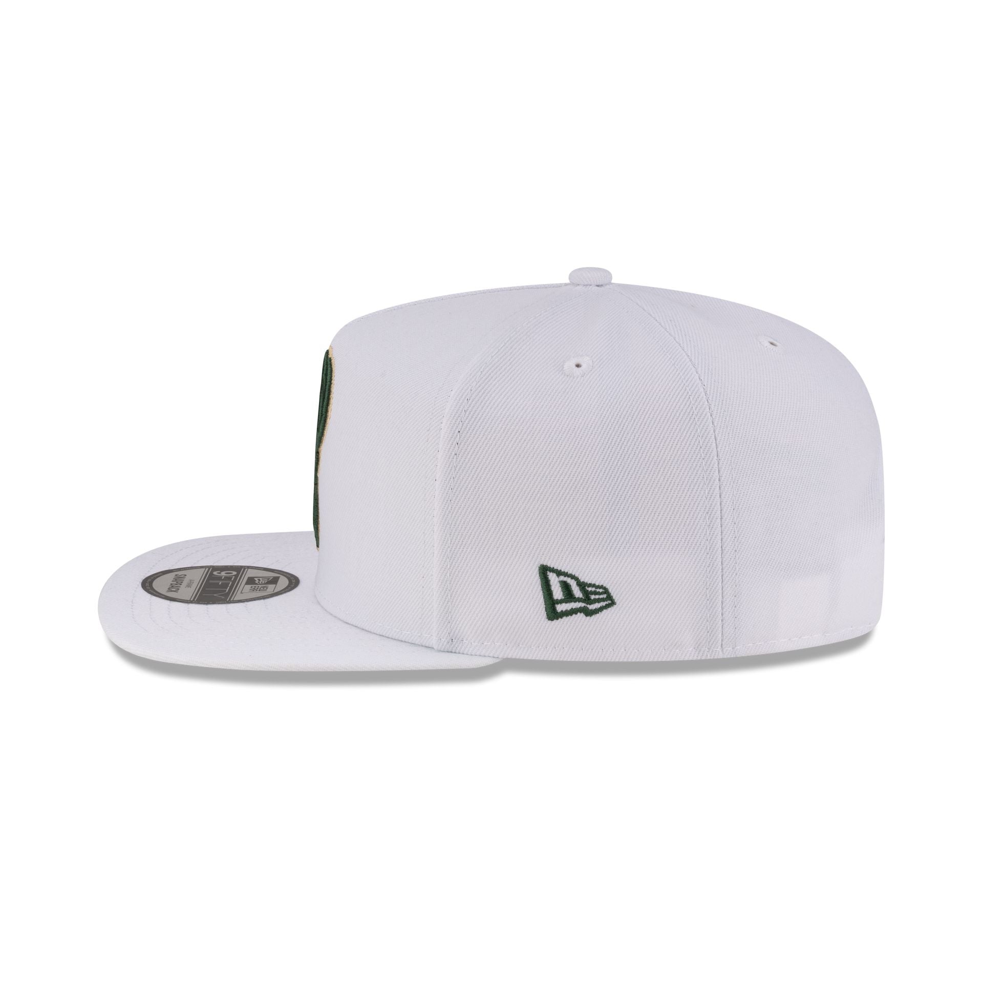 70934580_9FIFTYAF_CHAMPS_MILBUC_WHT_LSIDE-1.jpg