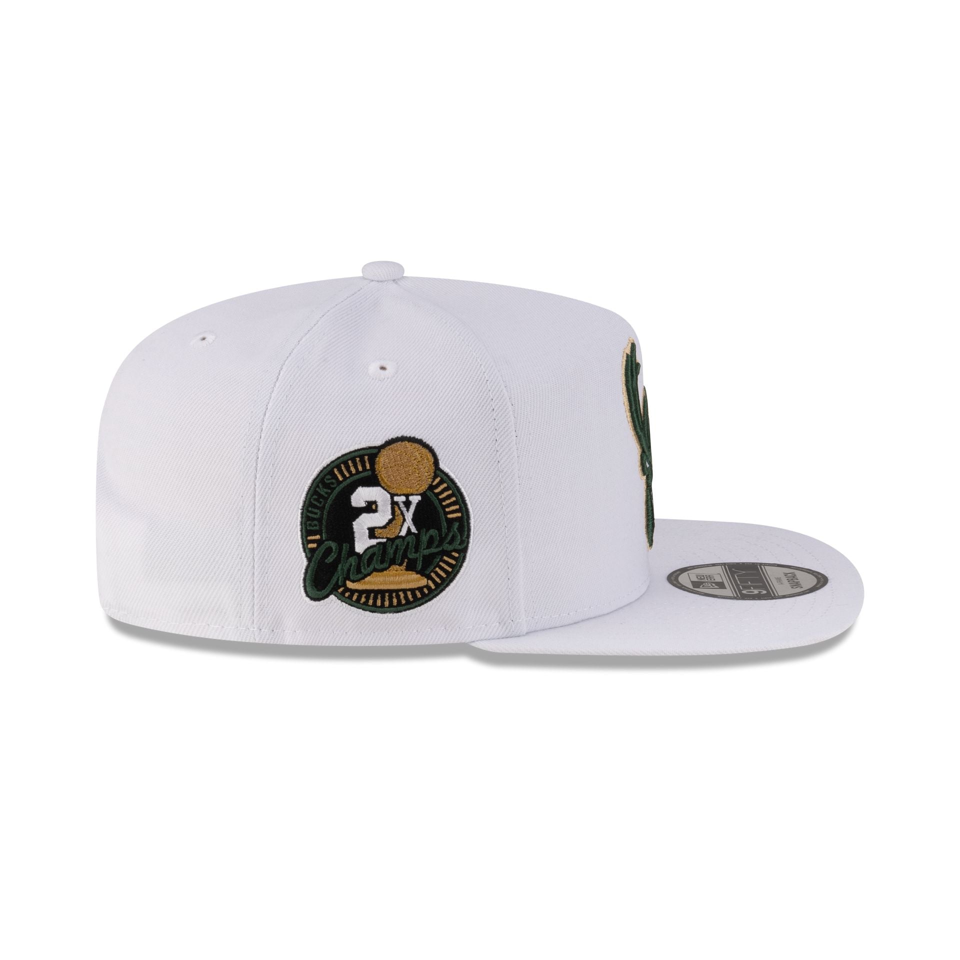 70934580_9FIFTYAF_CHAMPS_MILBUC_WHT_RSIDE-1.jpg