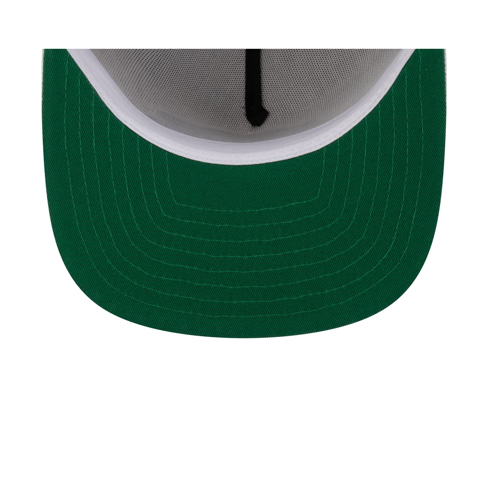 70934580_9FIFTYAF_CHAMPS_MILBUC_WHT_UV-1.jpg