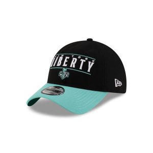 2025 Draft 9TWENTY Adjustable