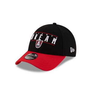 2025 Draft 9FORTY Snapback