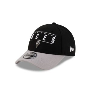 2025 Draft 9FORTY Snapback
