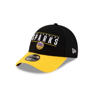 2025 Draft 9FORTY Snapback