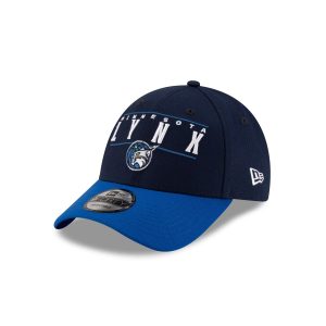 2025 Draft 9FORTY Snapback