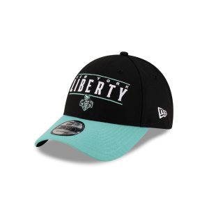 2025 Draft 9FORTY Snapback