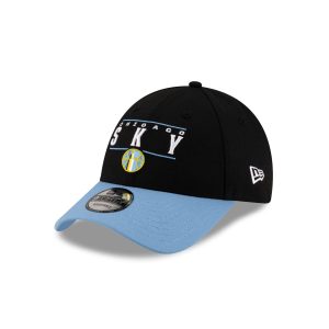 2025 Draft 9FORTY Snapback