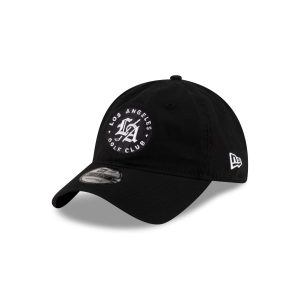 9TWENTY Adjustable