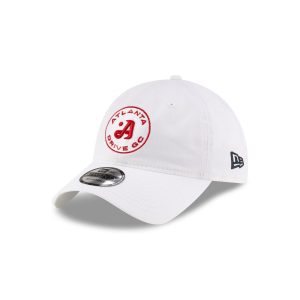 9TWENTY Adjustable