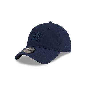 Oceanside Blue 9TWENTY Adjustable