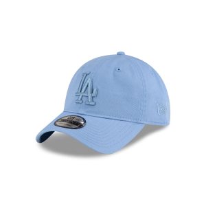 Sky Blue 9TWENTY Adjustable