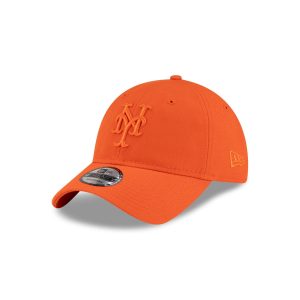 Orange 9TWENTY Adjustable