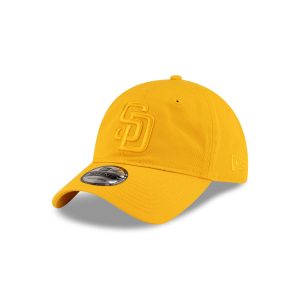 Gold 9TWENTY Adjustable
