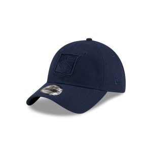 Oceanside Blue 9TWENTY Adjustable