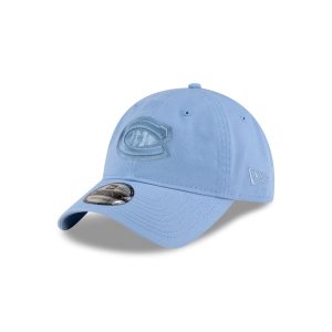 Sky Blue 9TWENTY Adjustable