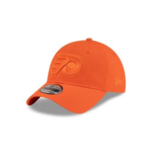 Orange 9TWENTY Adjustable