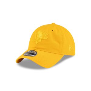 Gold 9TWENTY Adjustable