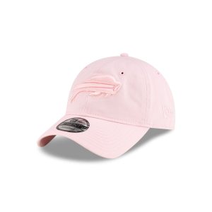 Pink 9TWENTY Adjustable