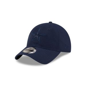 Oceanside Blue 9TWENTY Adjustable