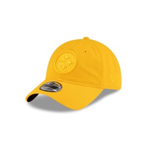Gold 9TWENTY Adjustable