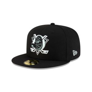 Seaglass X-Ray 59FIFTY Fitted