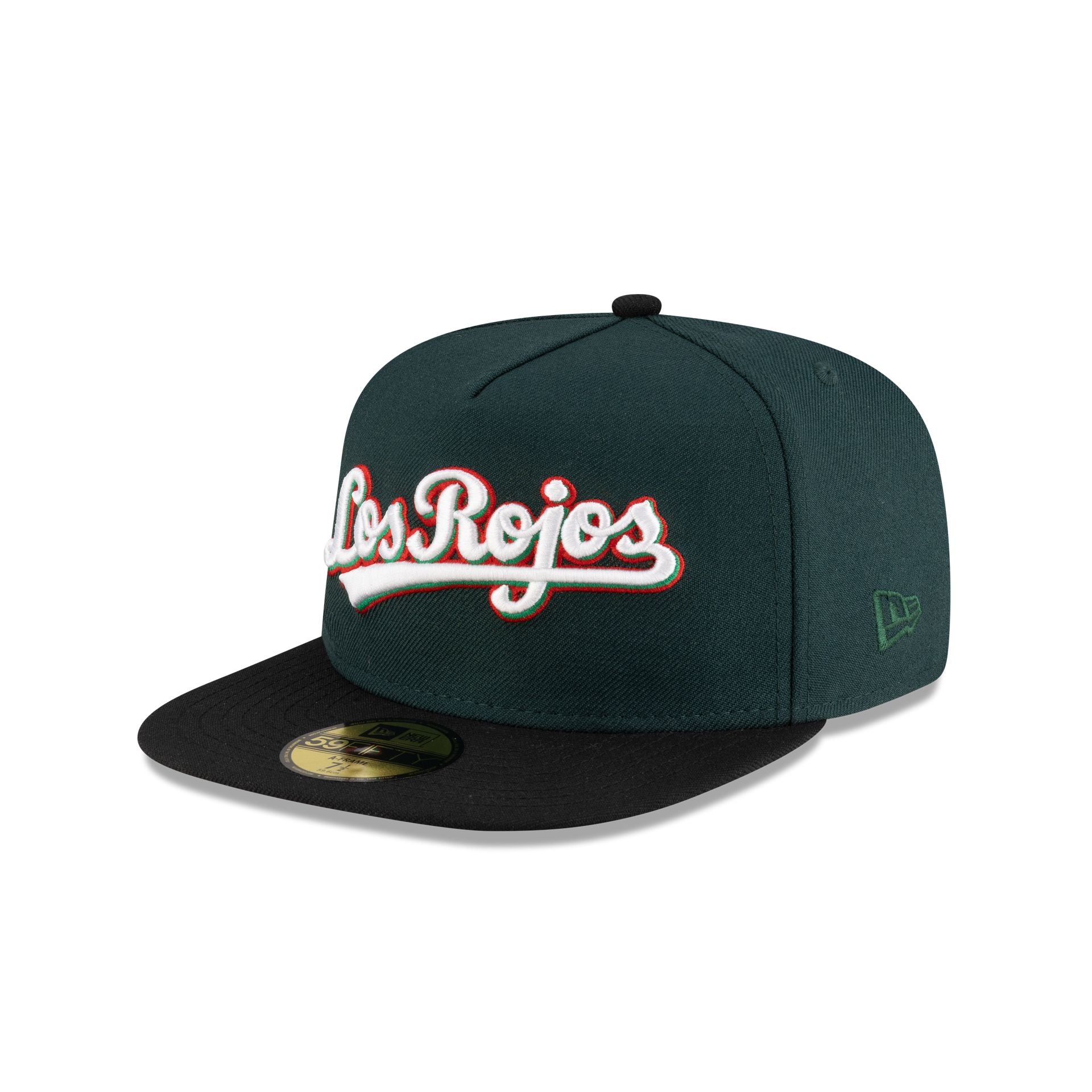 70942183_59FIFTY_20AF_JUSTCAPS_CINCODEMAYO_CINRED_GRN_3QL-1.jpg
