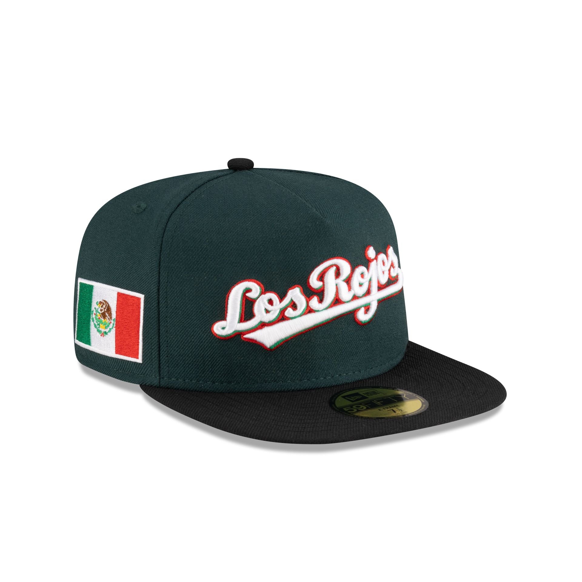 70942183_59FIFTY_20AF_JUSTCAPS_CINCODEMAYO_CINRED_GRN_3QR-1.jpg