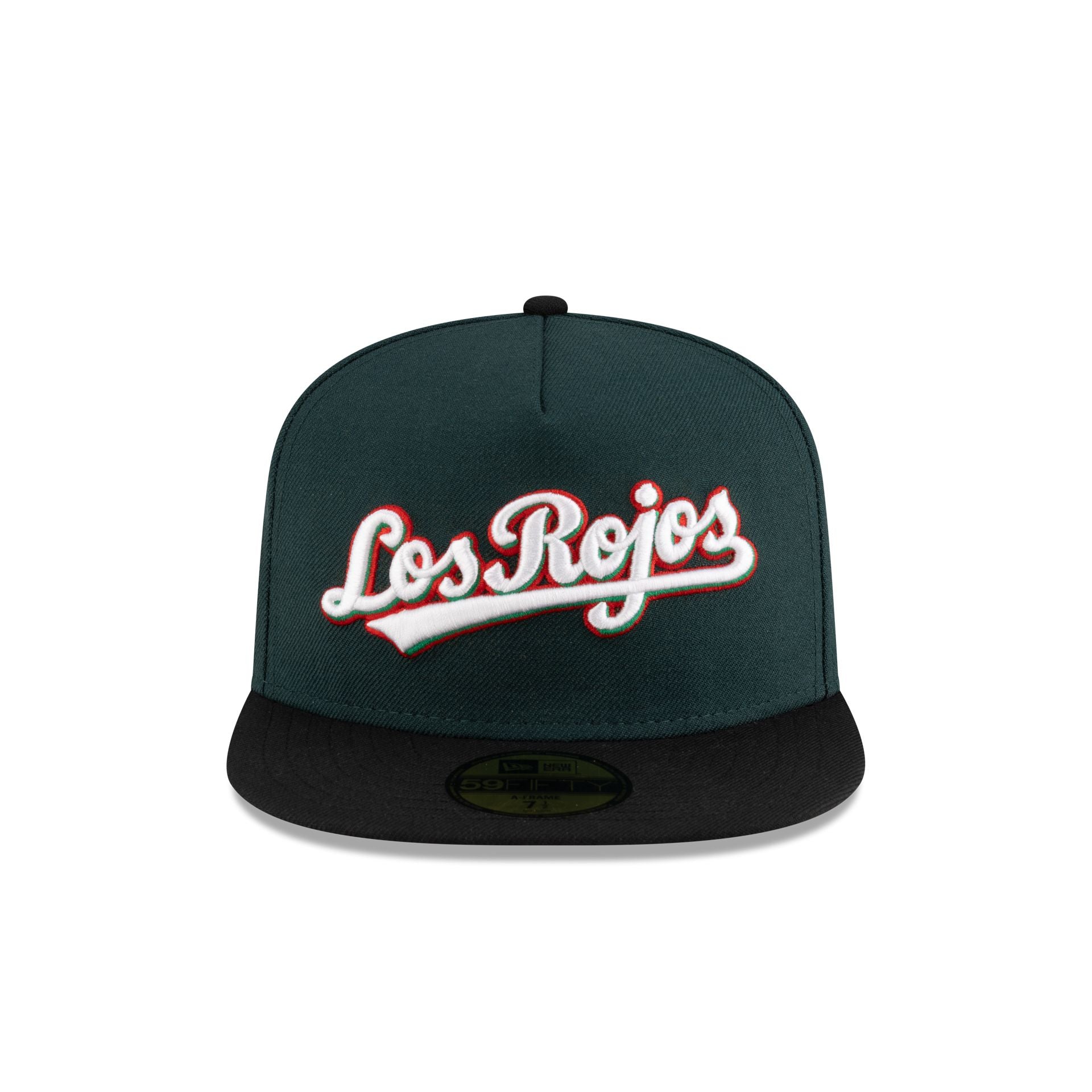 70942183_59FIFTY_20AF_JUSTCAPS_CINCODEMAYO_CINRED_GRN_F-1.jpg