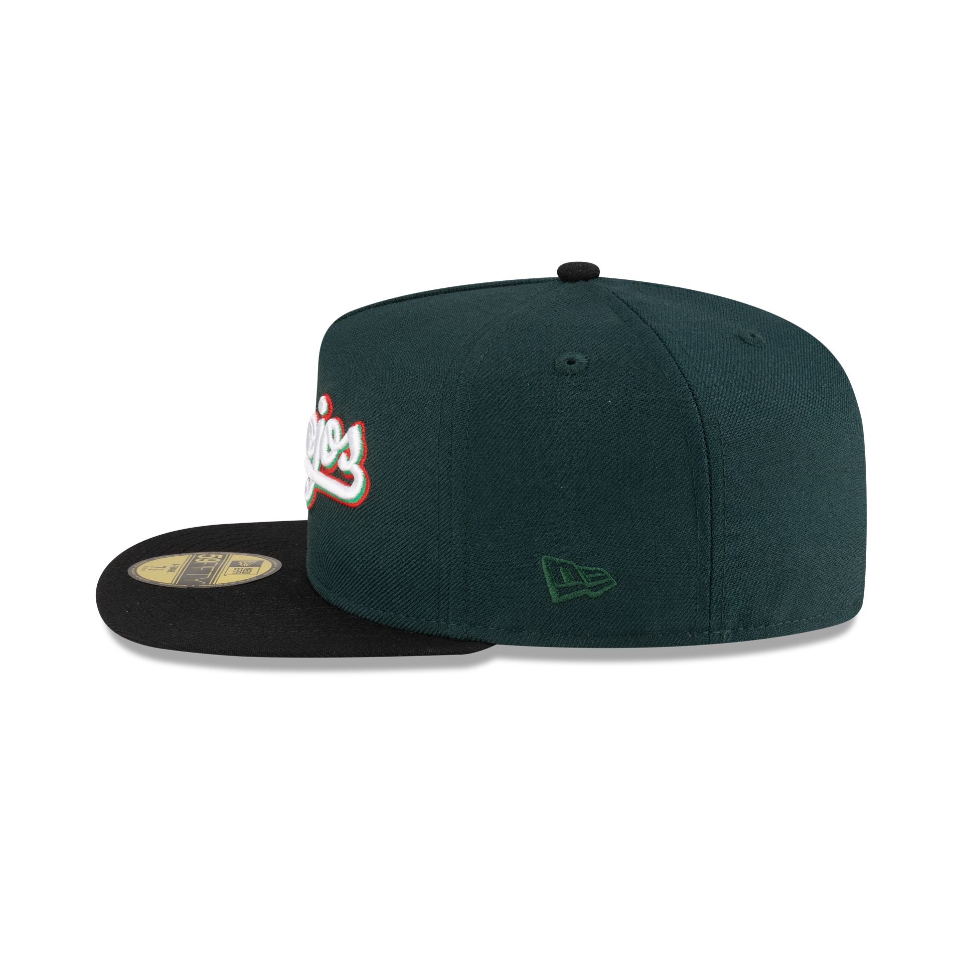 70942183_59FIFTY_20AF_JUSTCAPS_CINCODEMAYO_CINRED_GRN_LSIDE-1.jpg