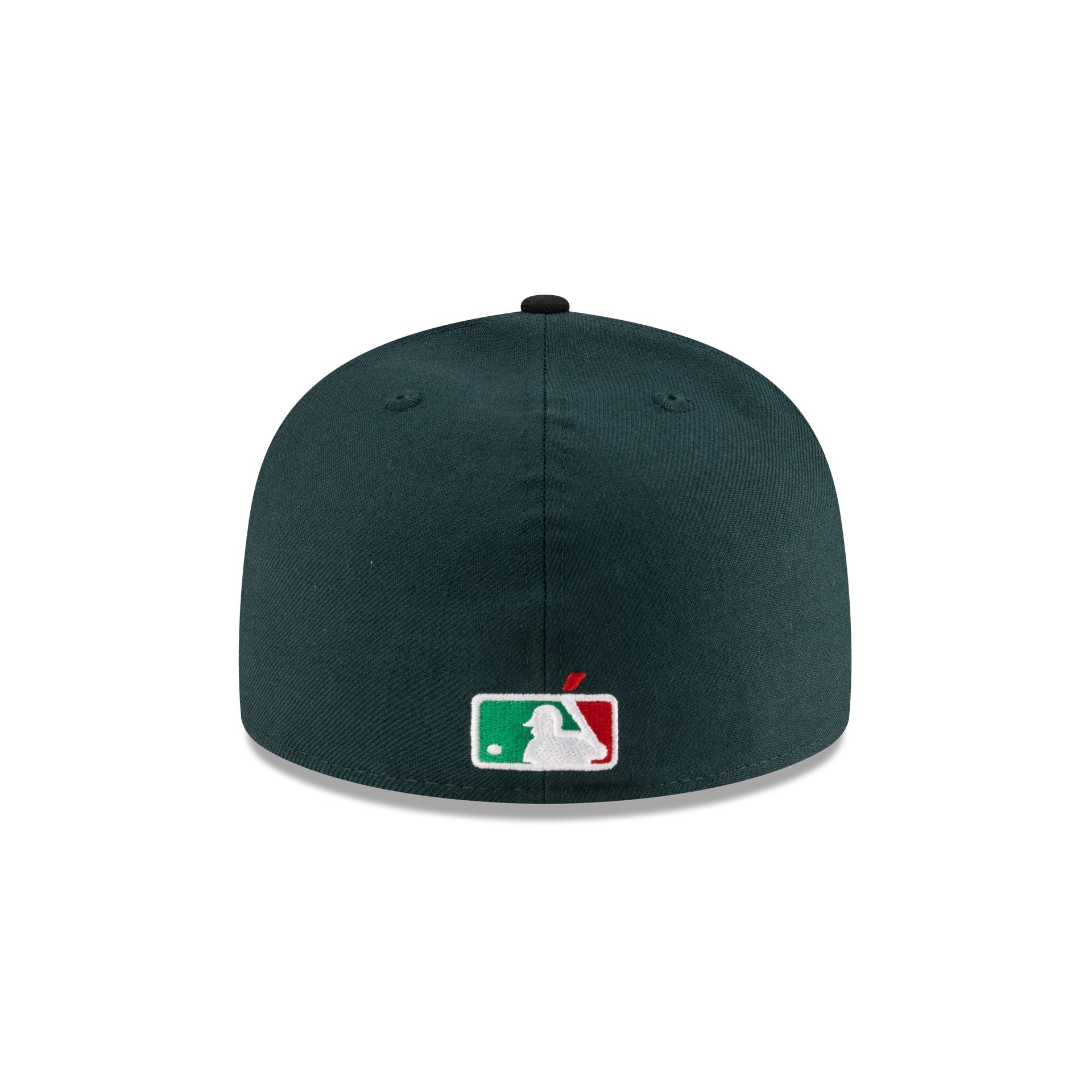 70942183_59FIFTY_20AF_JUSTCAPS_CINCODEMAYO_CINRED_GRN_R-1.jpg
