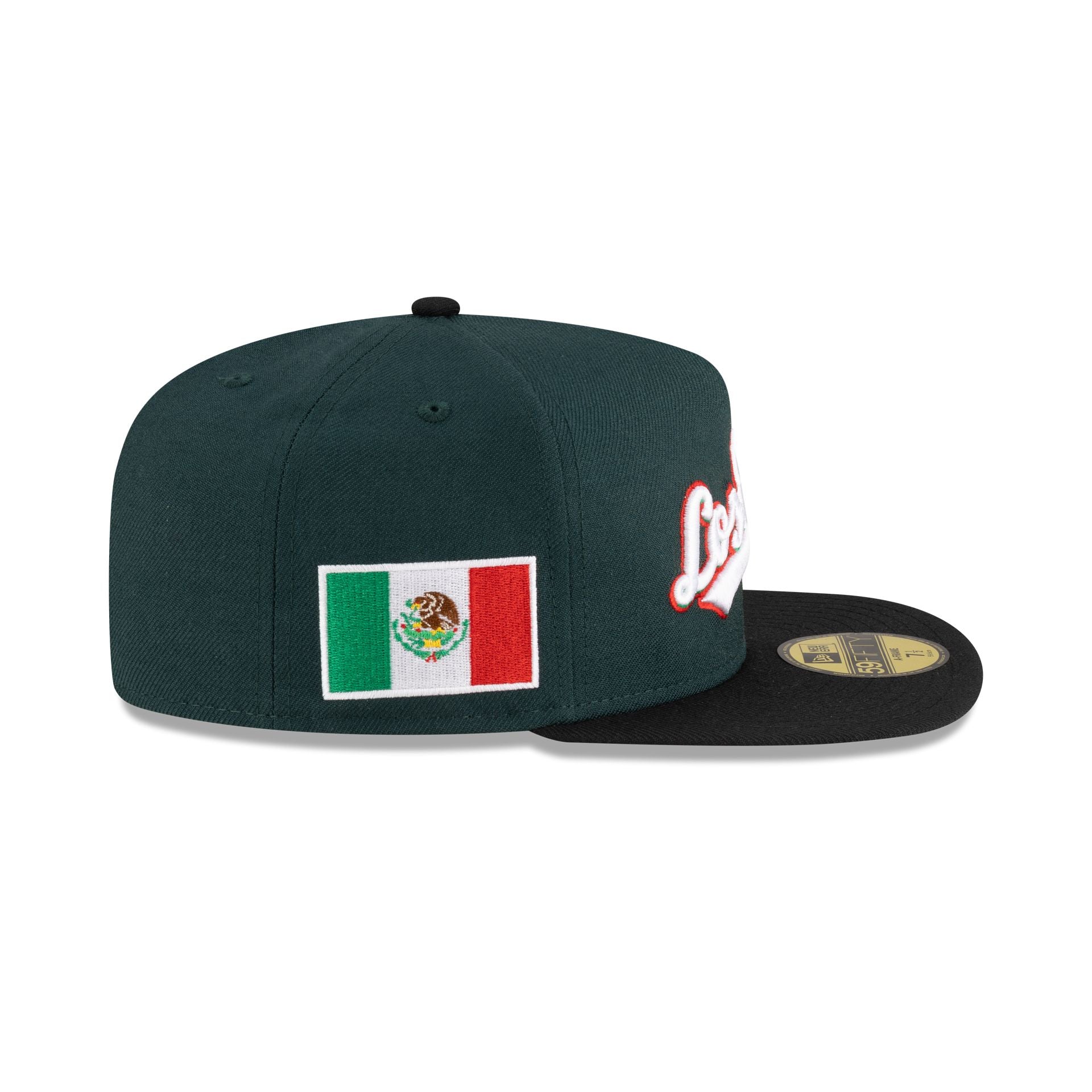 70942183_59FIFTY_20AF_JUSTCAPS_CINCODEMAYO_CINRED_GRN_RSIDE-1.jpg