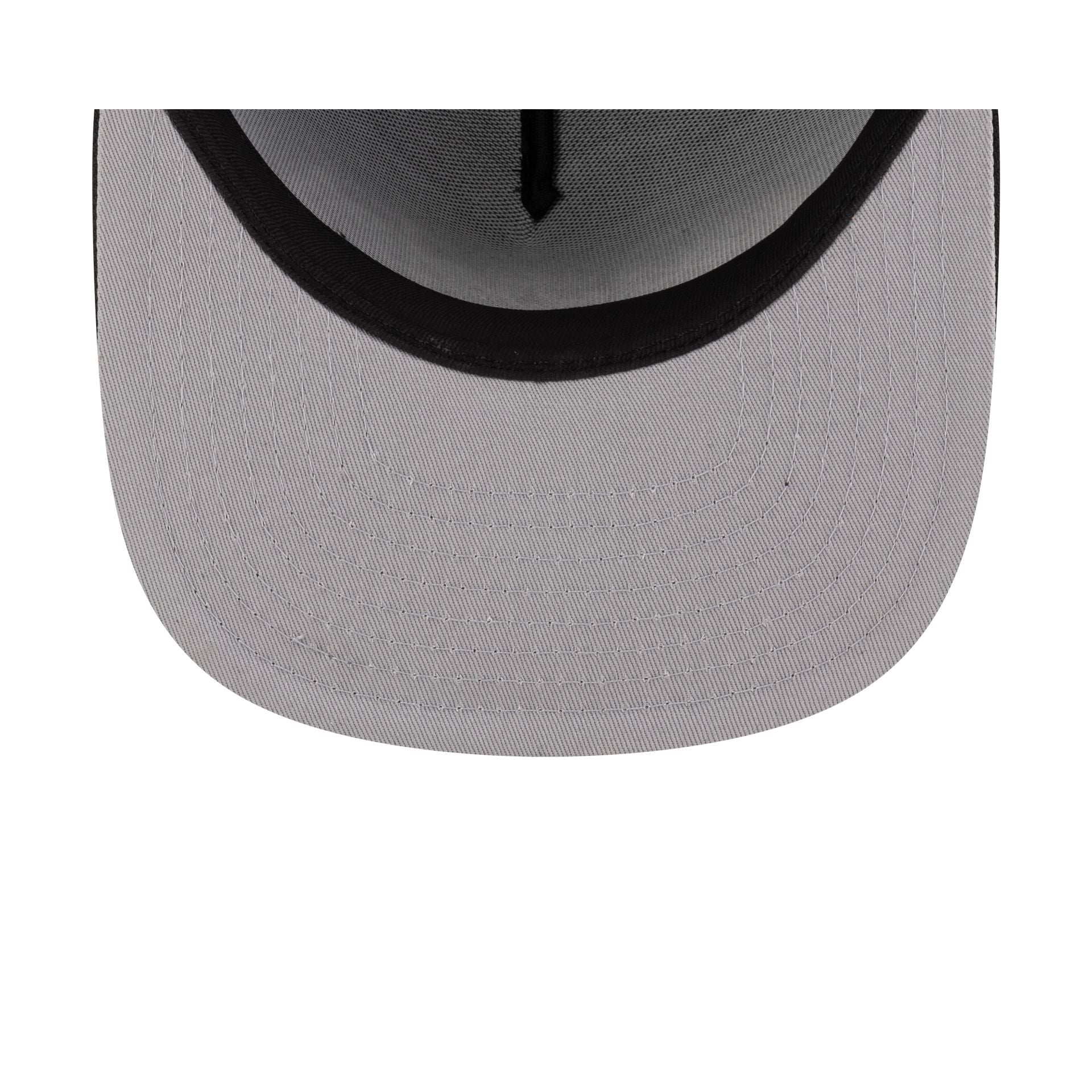 70942183_59FIFTY_20AF_JUSTCAPS_CINCODEMAYO_CINRED_GRN_UV-1.jpg