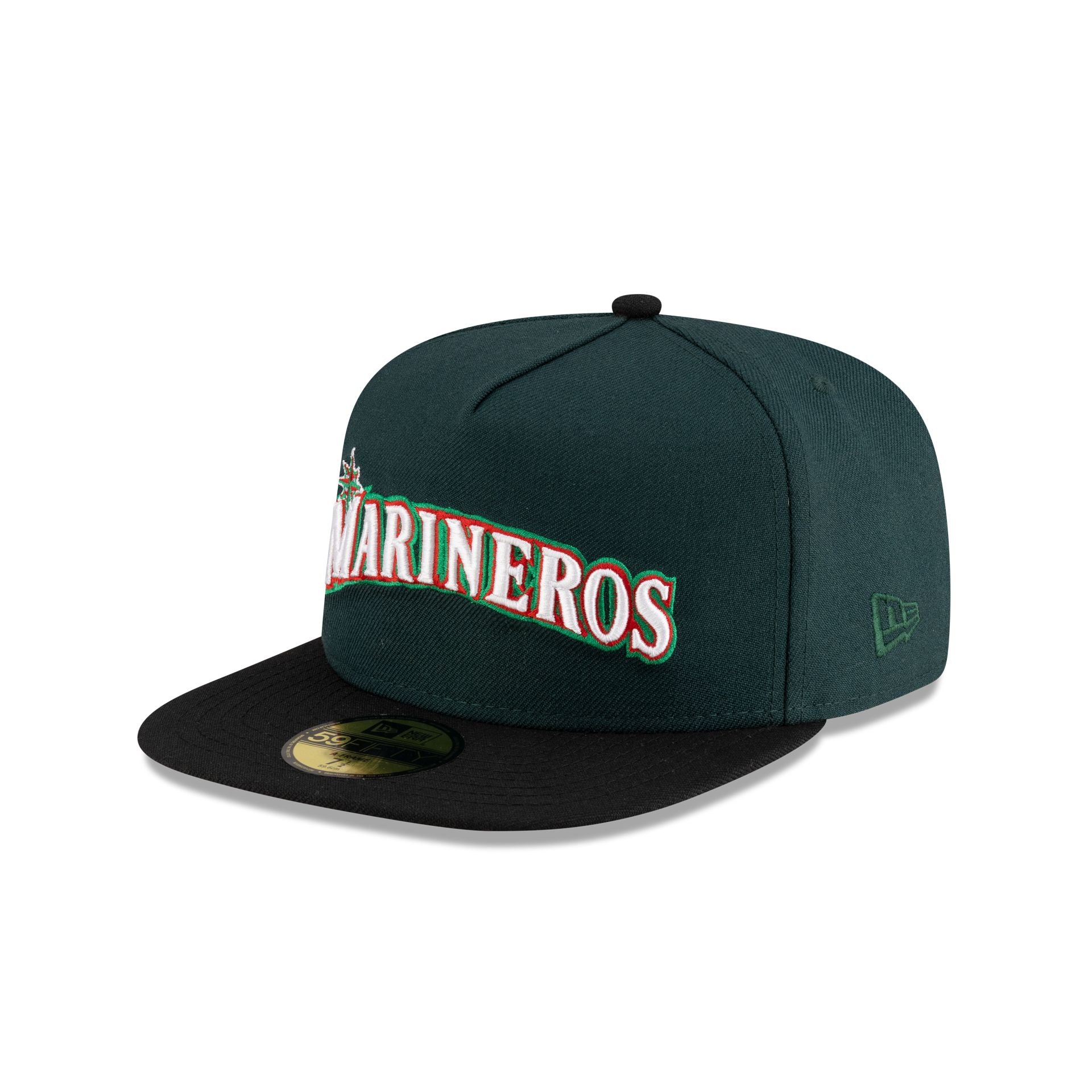 70942212_59FIFTY_20AF_JUSTCAPS_CINCODEMAYO_SEAMARCO_GRN_3QL-1.jpg