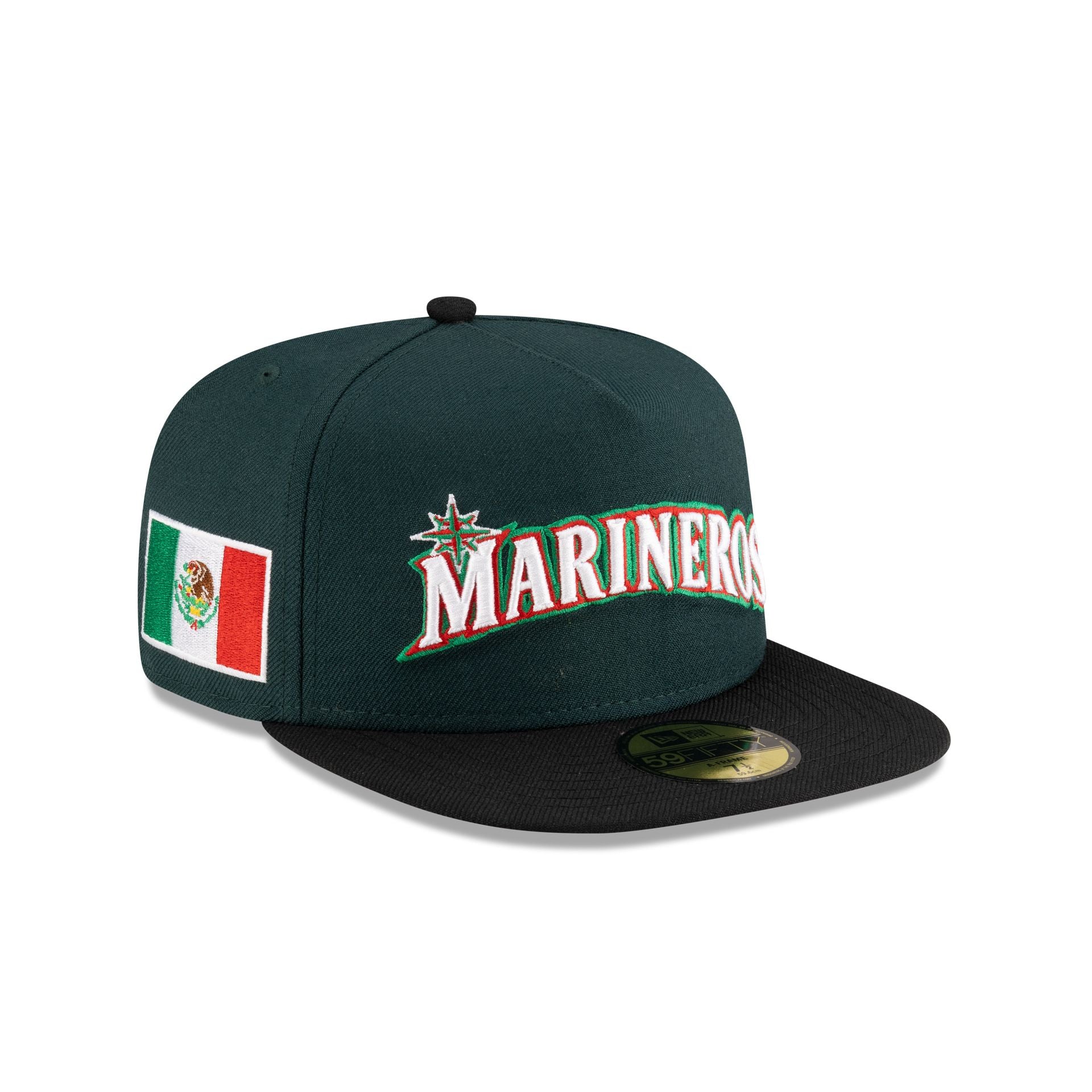 70942212_59FIFTY_20AF_JUSTCAPS_CINCODEMAYO_SEAMARCO_GRN_3QR.jpg