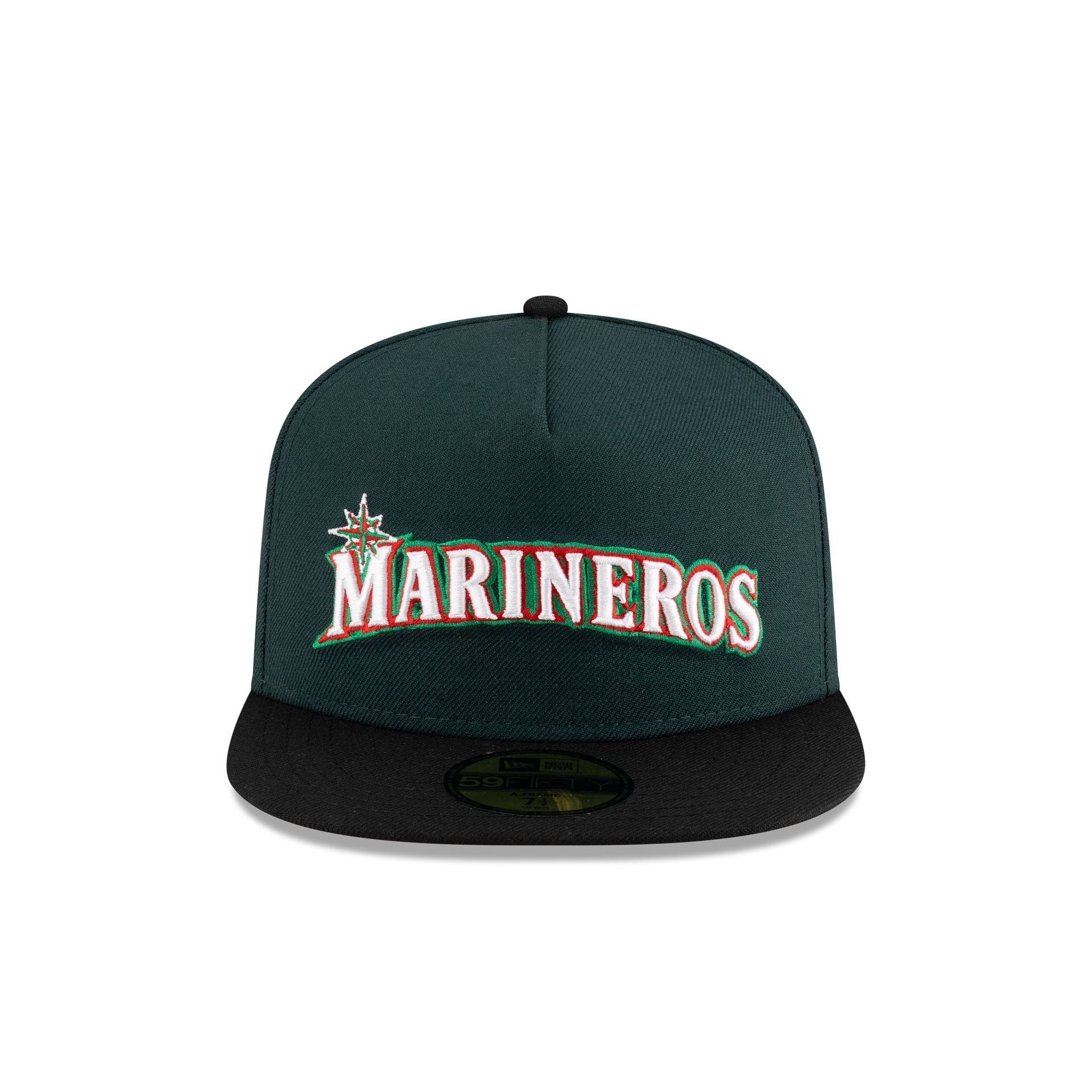 70942212_59FIFTY_20AF_JUSTCAPS_CINCODEMAYO_SEAMARCO_GRN_F-1.jpg